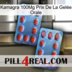 Kamagra 100Mg Prix De La Gelée Orale 05
